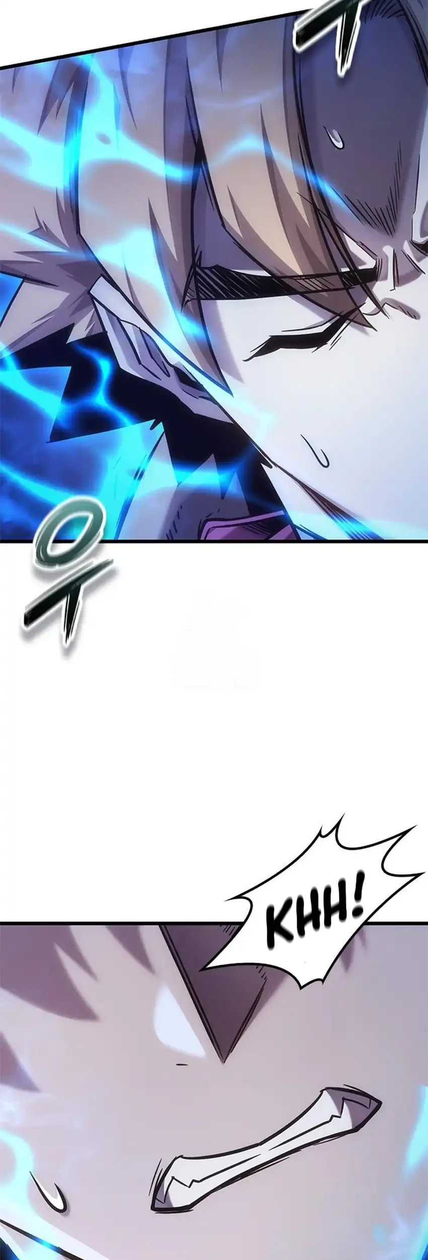 Chapter 45 - halaman 12