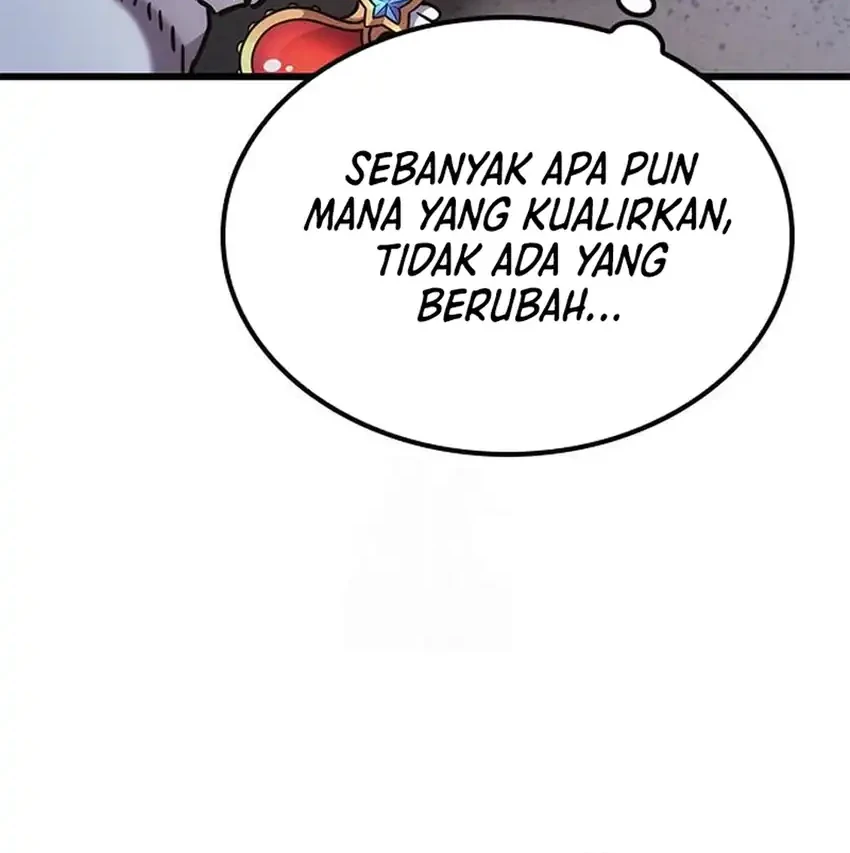 Chapter 45 - halaman 15
