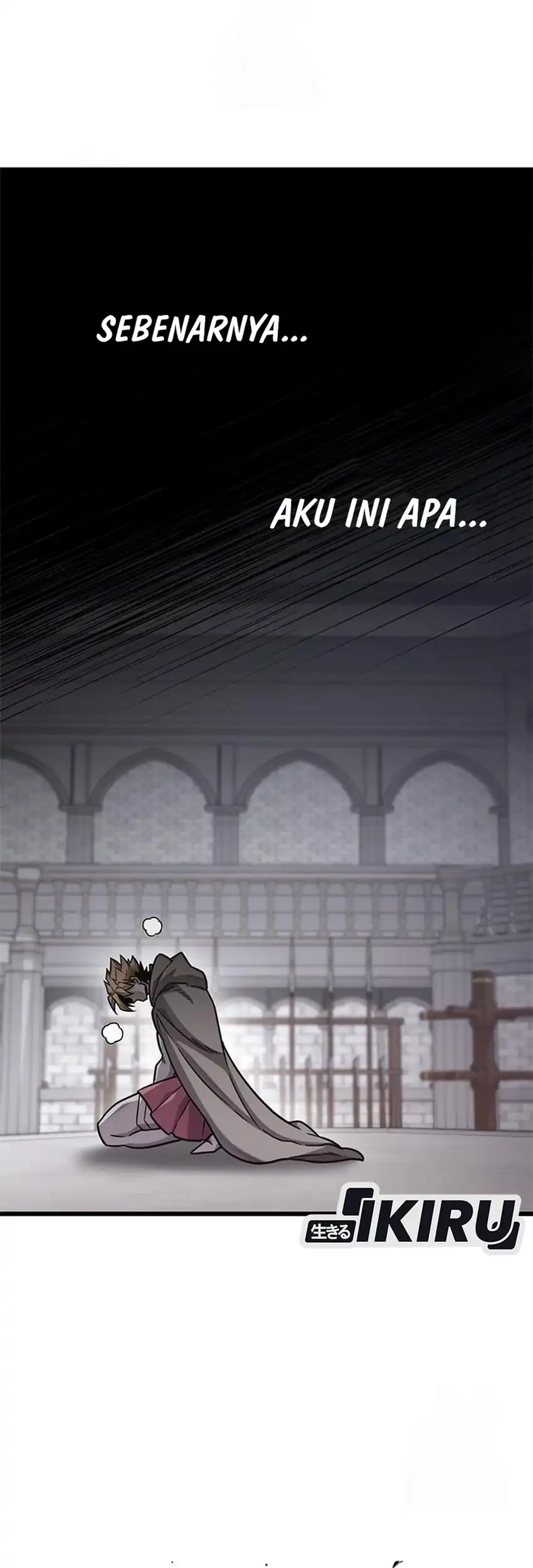 Chapter 45 - halaman 18