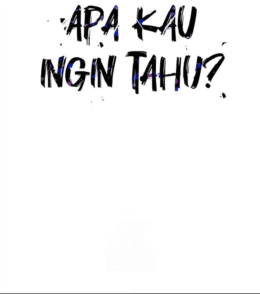 Chapter 45 - halaman 19