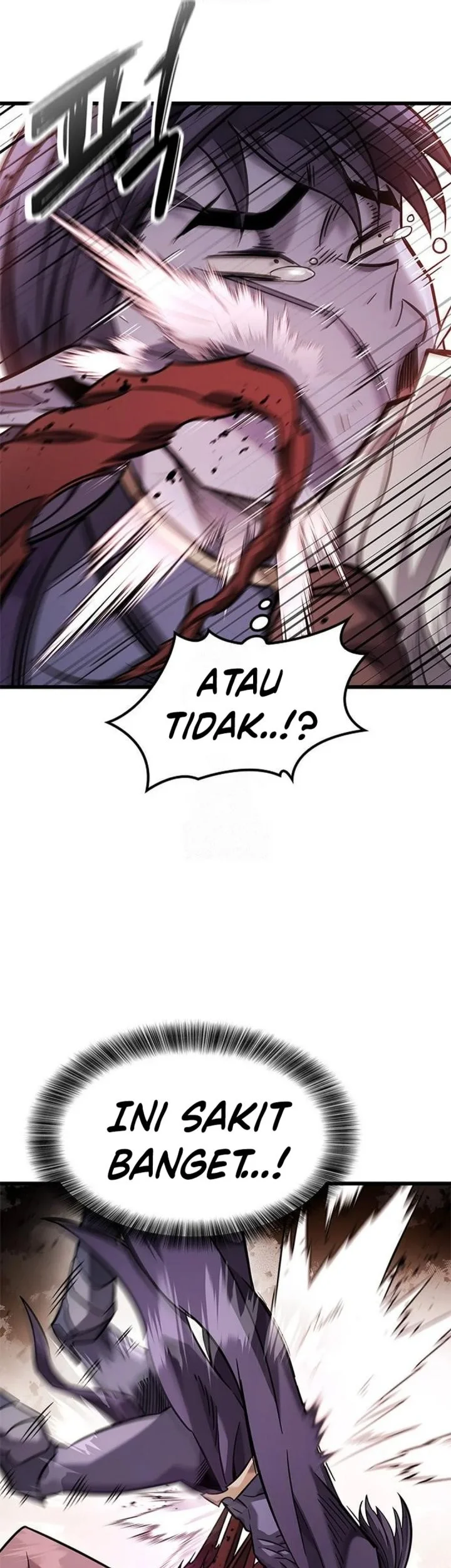 Chapter 46 - halaman 14