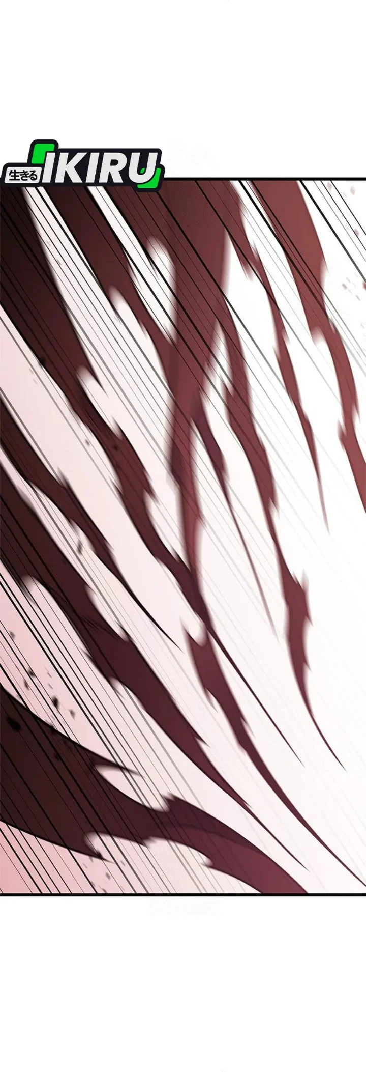 Chapter 46 - halaman 22