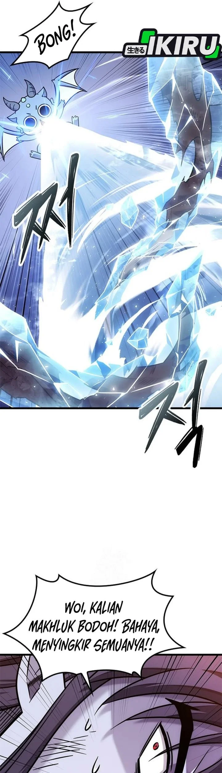 Chapter 46 - halaman 28