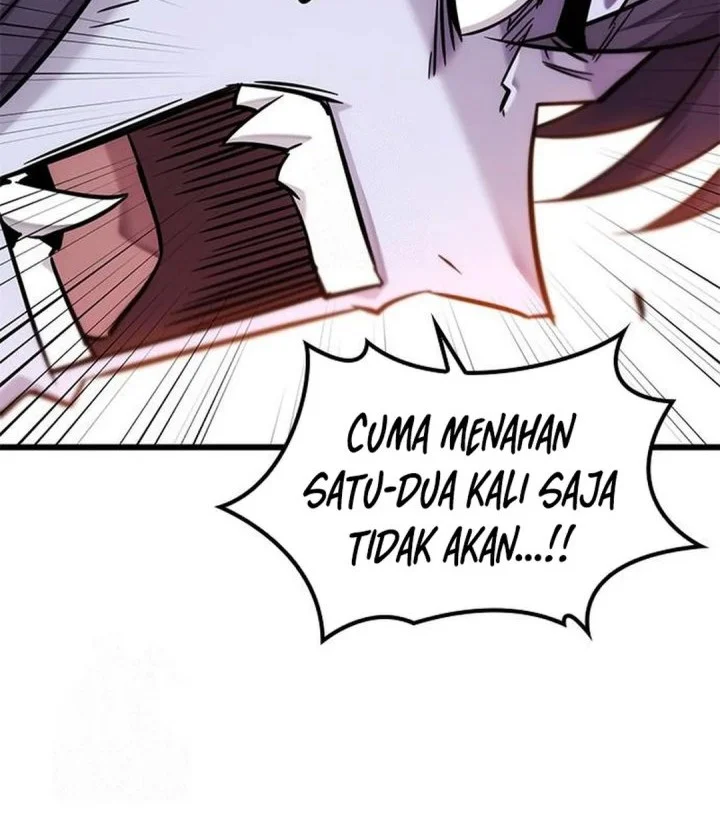 Chapter 46 - halaman 29