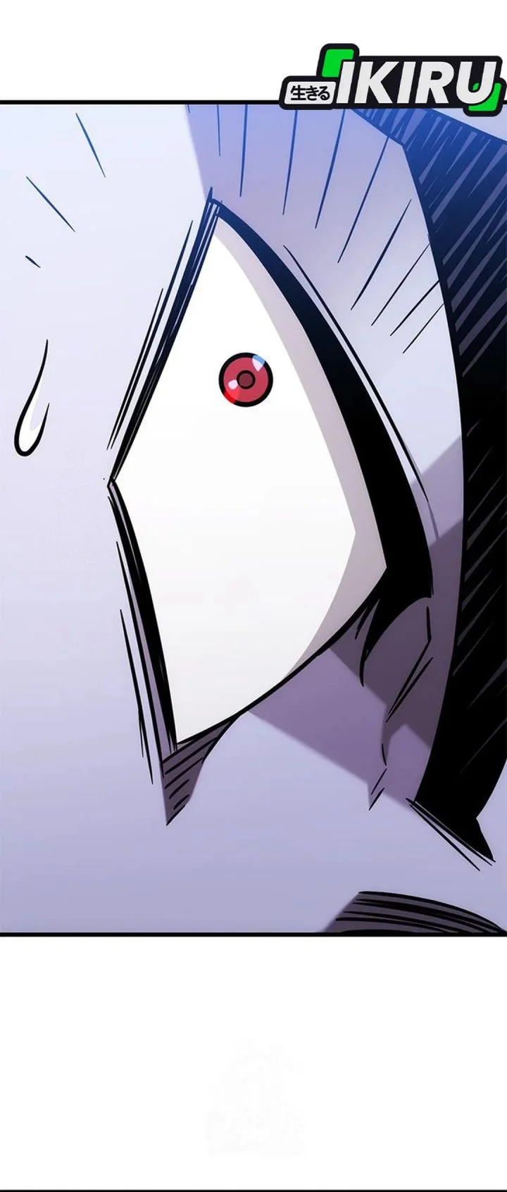 Chapter 46 - halaman 30