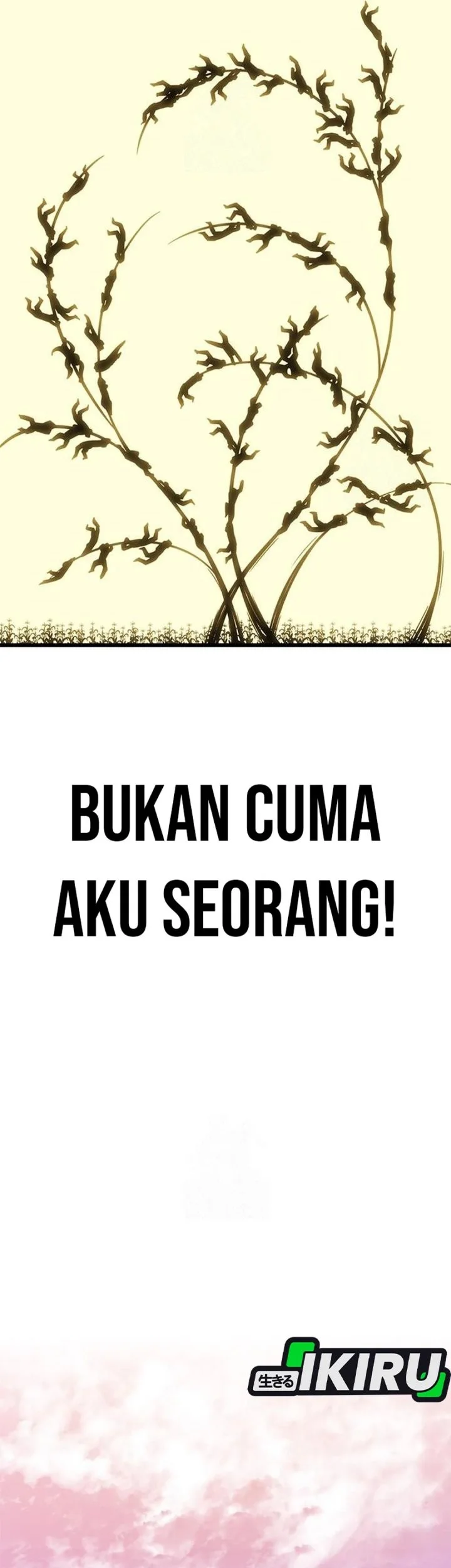 Chapter 46 - halaman 37