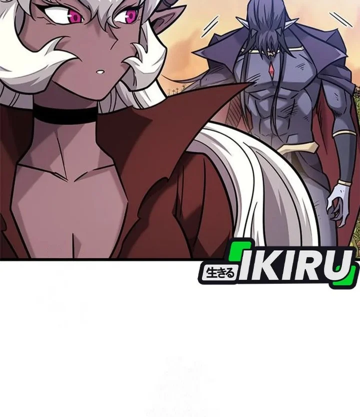 Chapter 46 - halaman 48