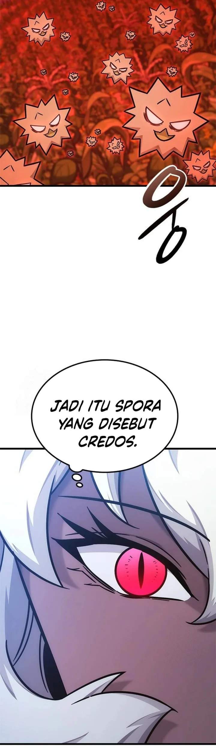 Chapter 46 - halaman 56