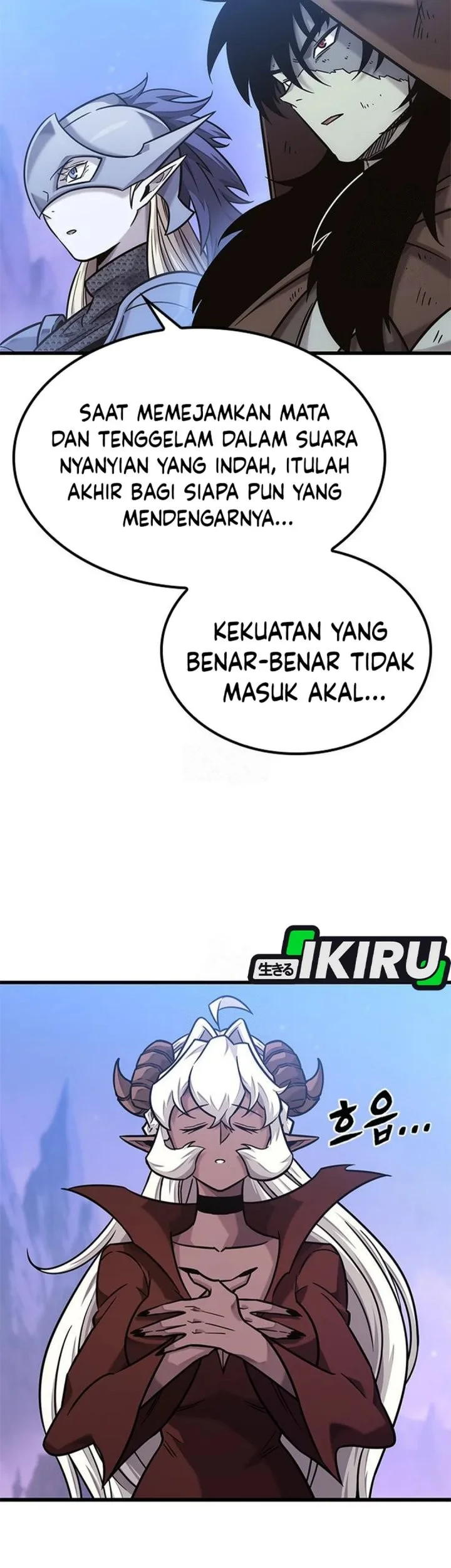 Chapter 46 - halaman 59