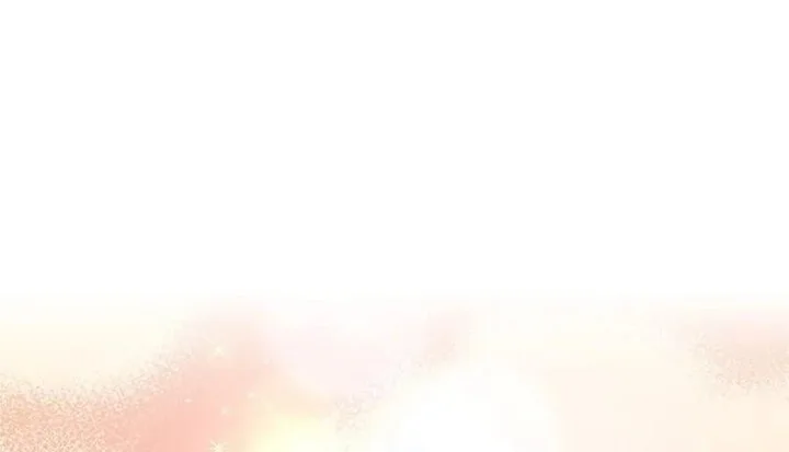 Chapter 46 - halaman 60