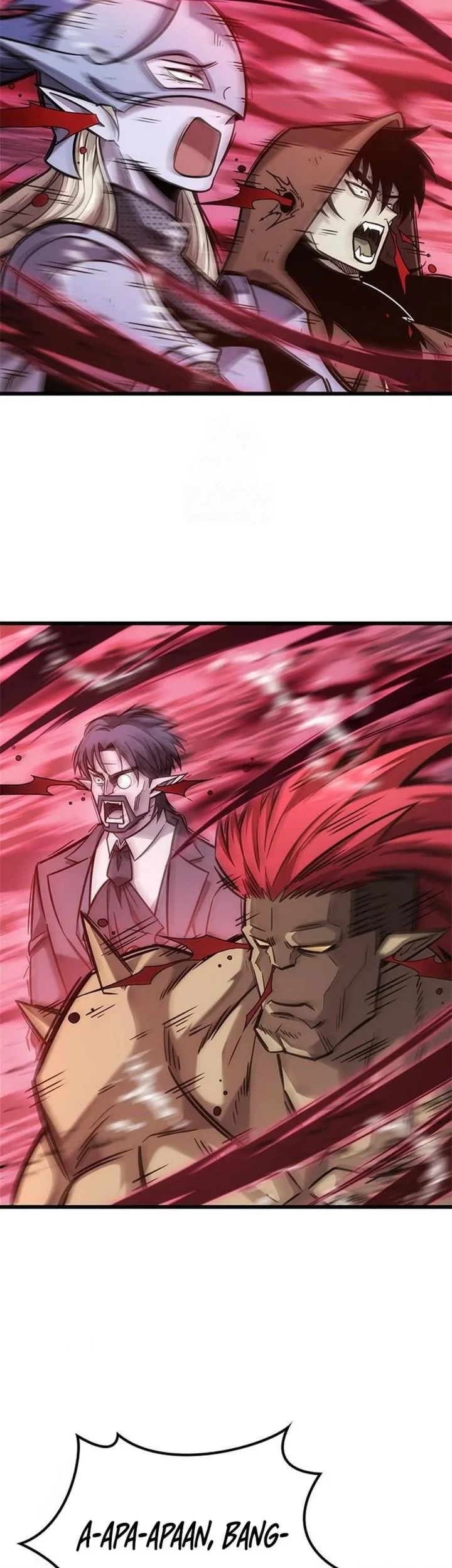 Chapter 46 - halaman 65