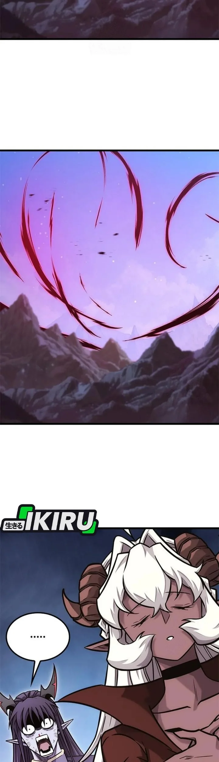 Chapter 46 - halaman 70