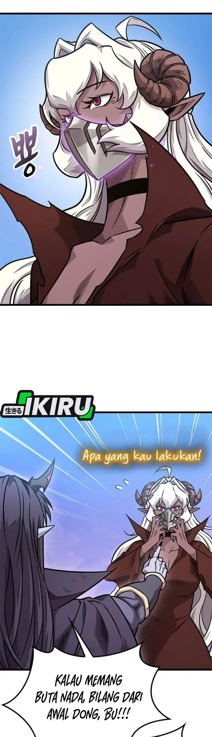 Chapter 46 - halaman 74