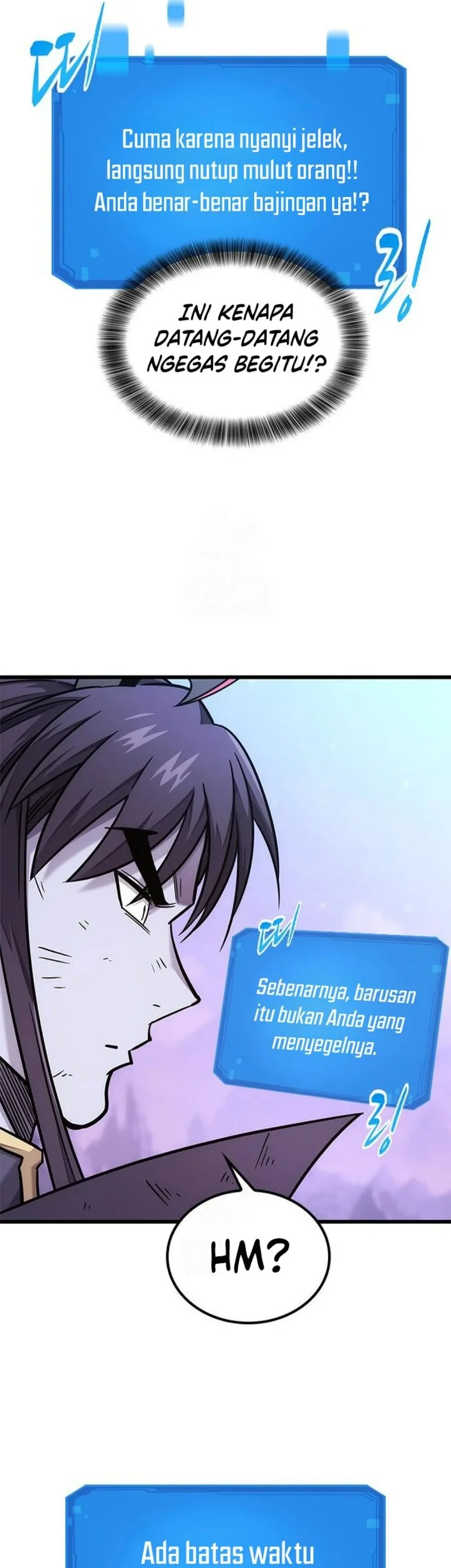 Chapter 46 - halaman 76