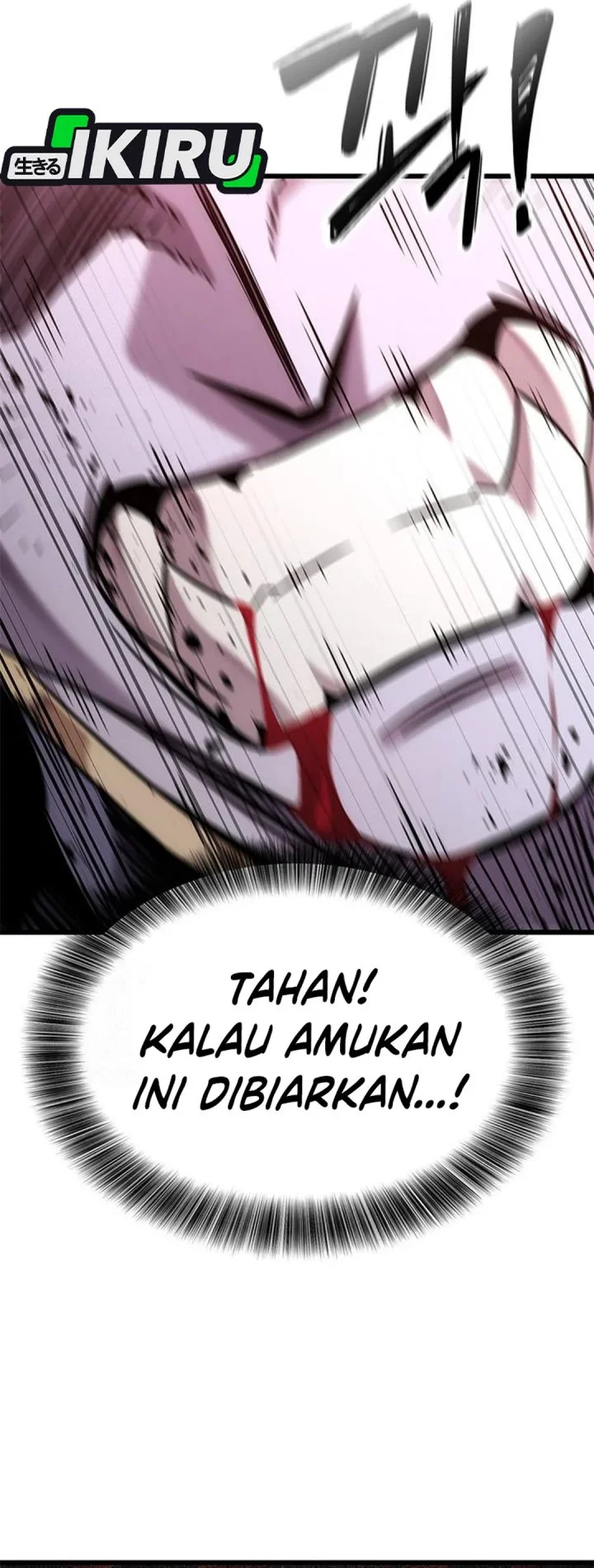 Chapter 46 - halaman 7