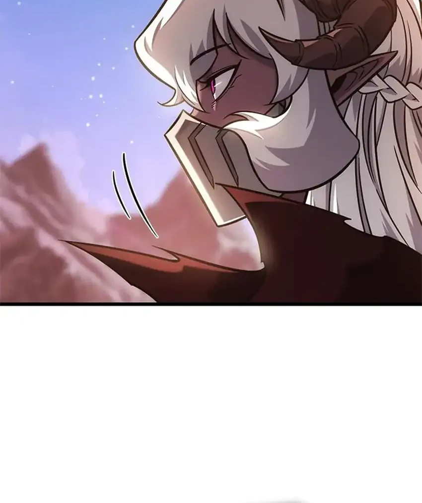 Chapter 47 - halaman 18