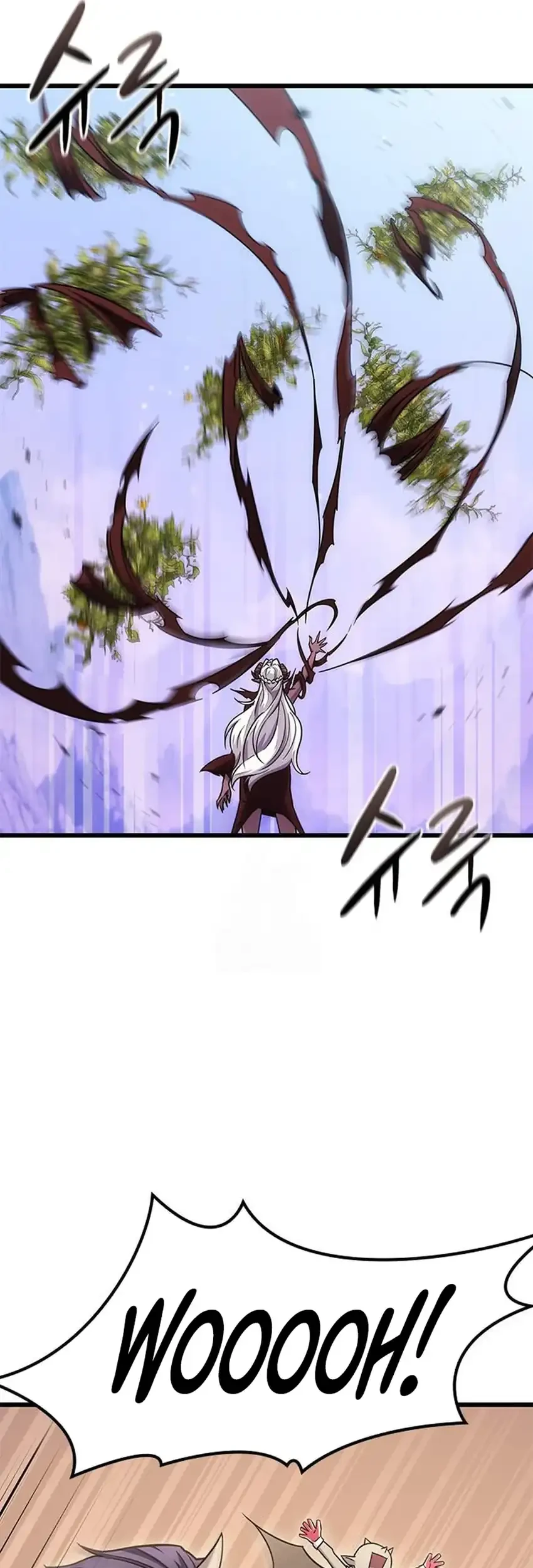 Chapter 47 - halaman 25
