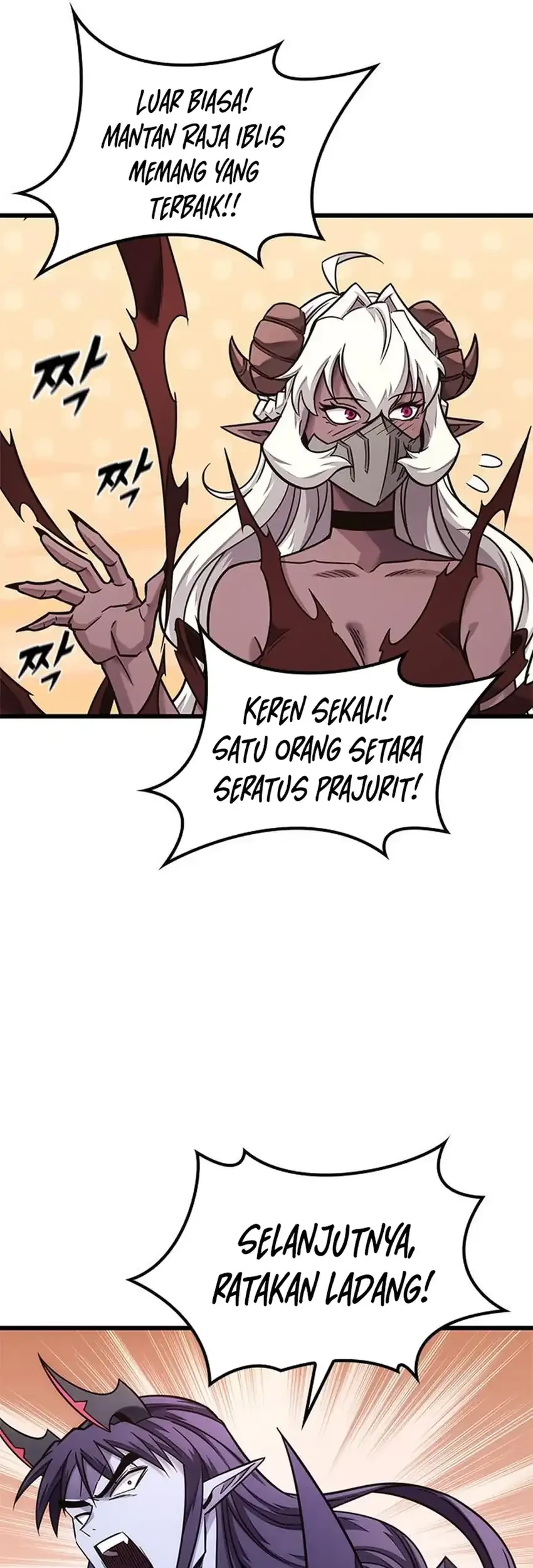 Chapter 47 - halaman 27