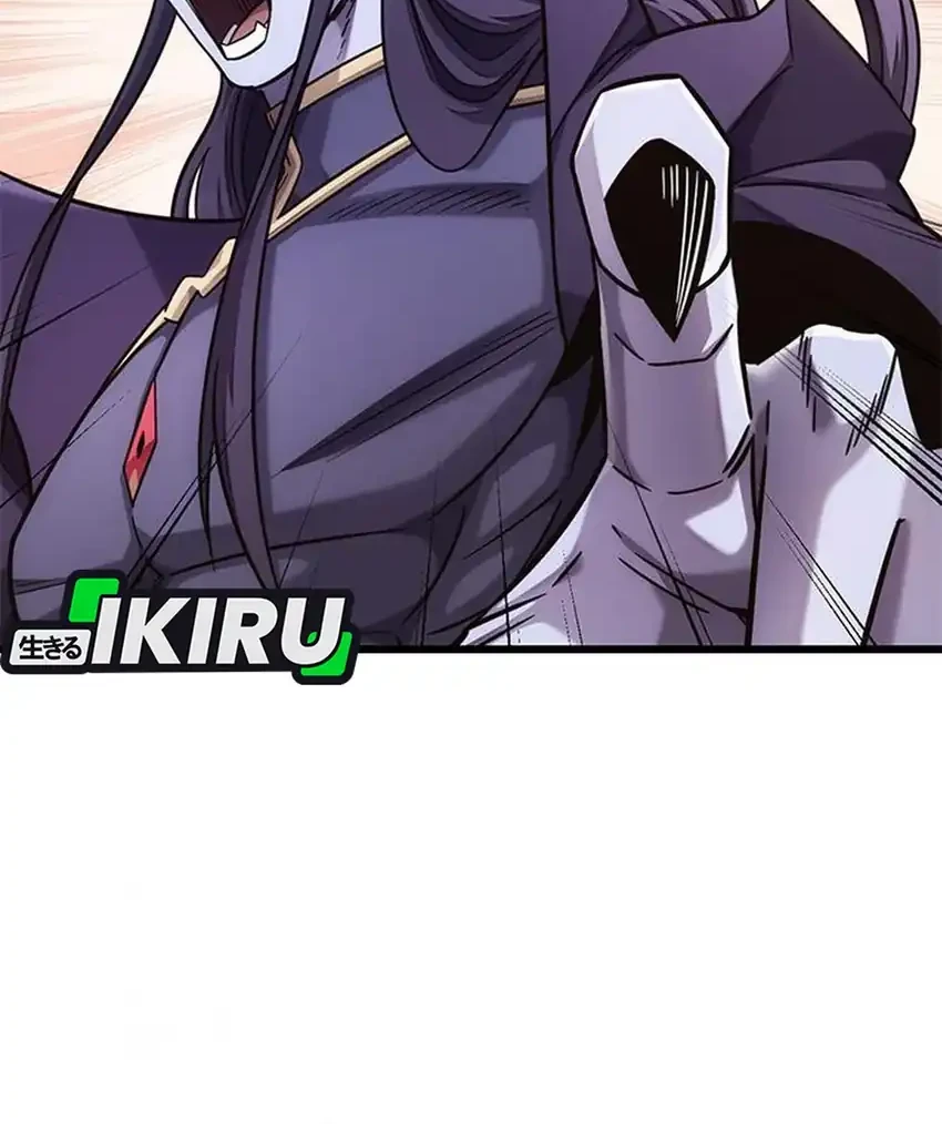 Chapter 47 - halaman 28