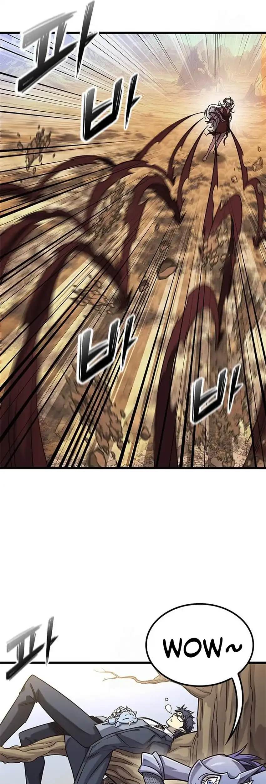 Chapter 47 - halaman 29