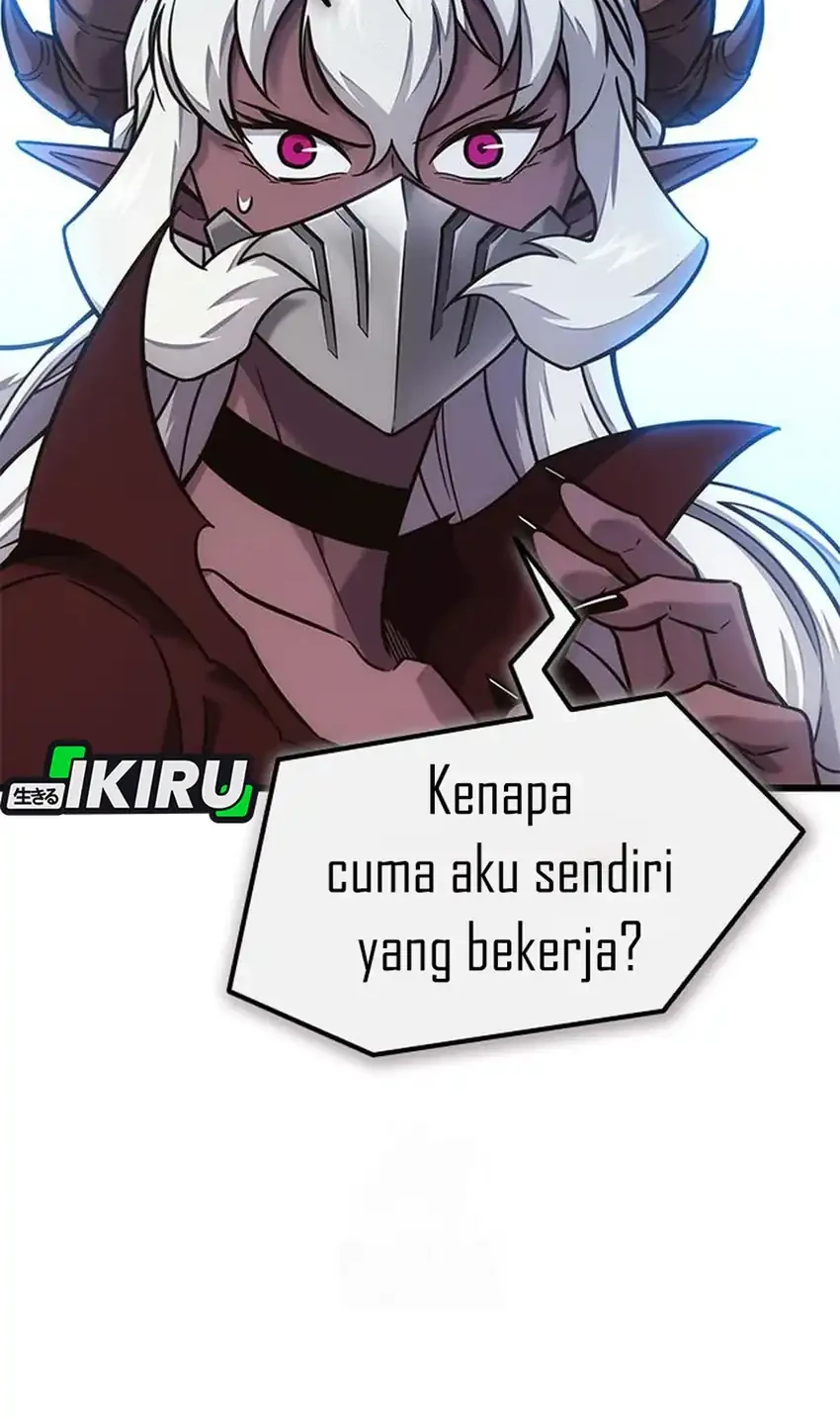 Chapter 47 - halaman 34