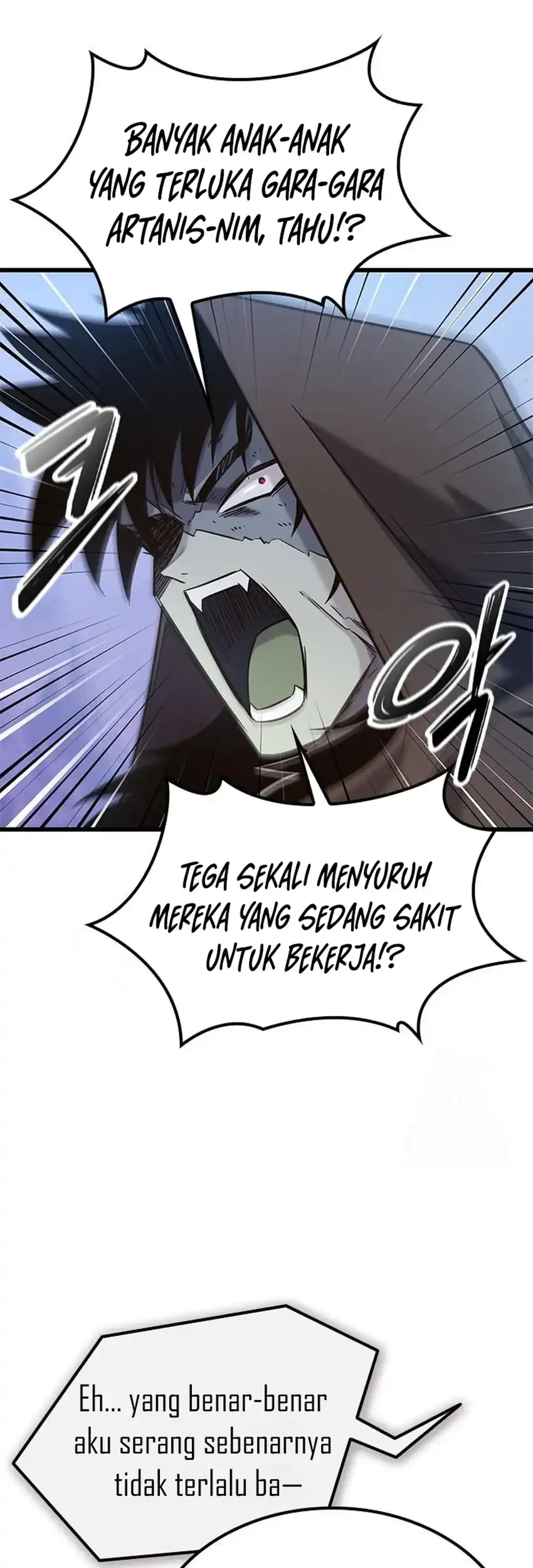 Chapter 47 - halaman 35