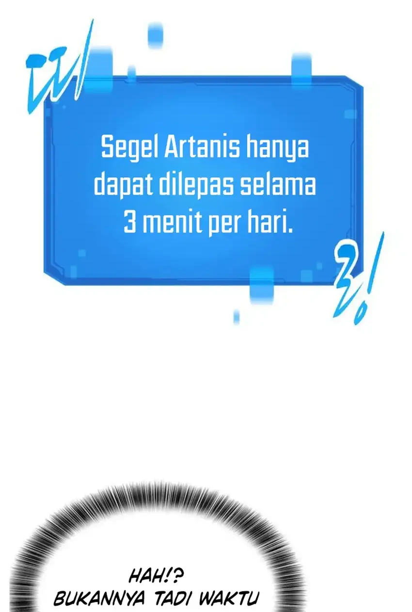 Chapter 47 - halaman 3