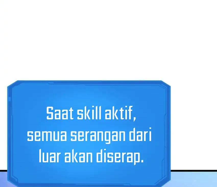 Chapter 47 - halaman 44