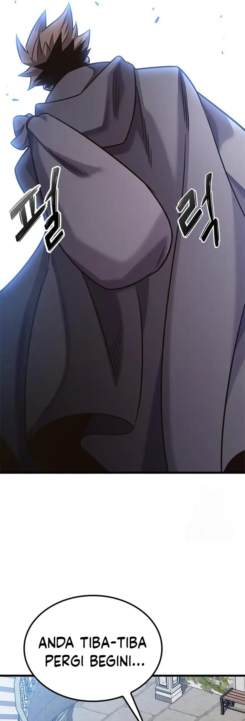 Chapter 47 - halaman 49