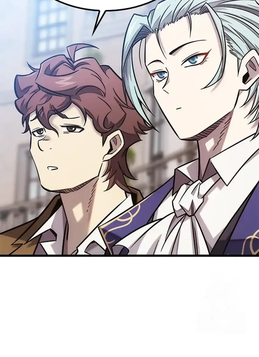 Chapter 47 - halaman 52