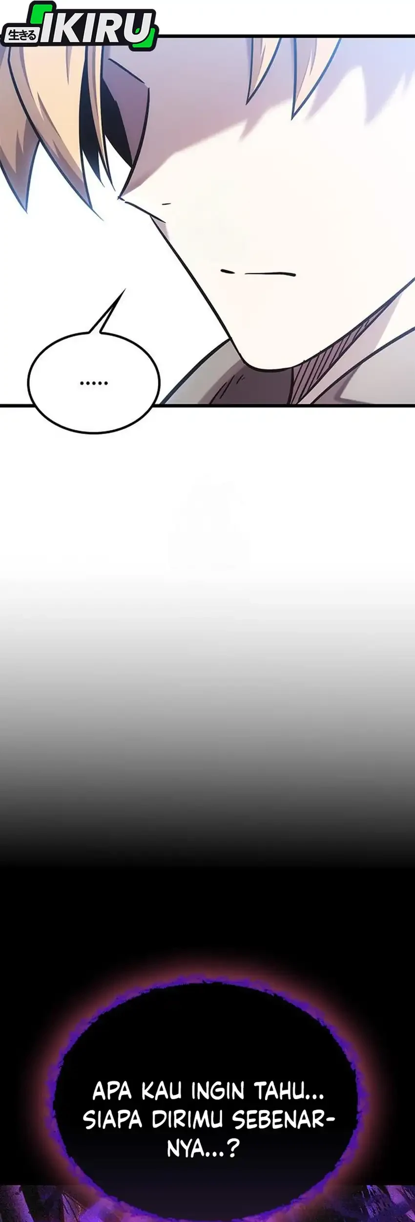 Chapter 47 - halaman 53
