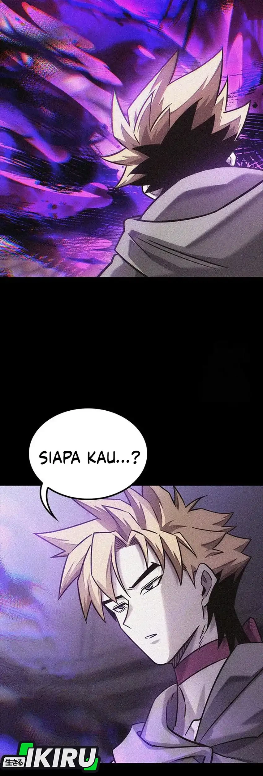 Chapter 47 - halaman 55