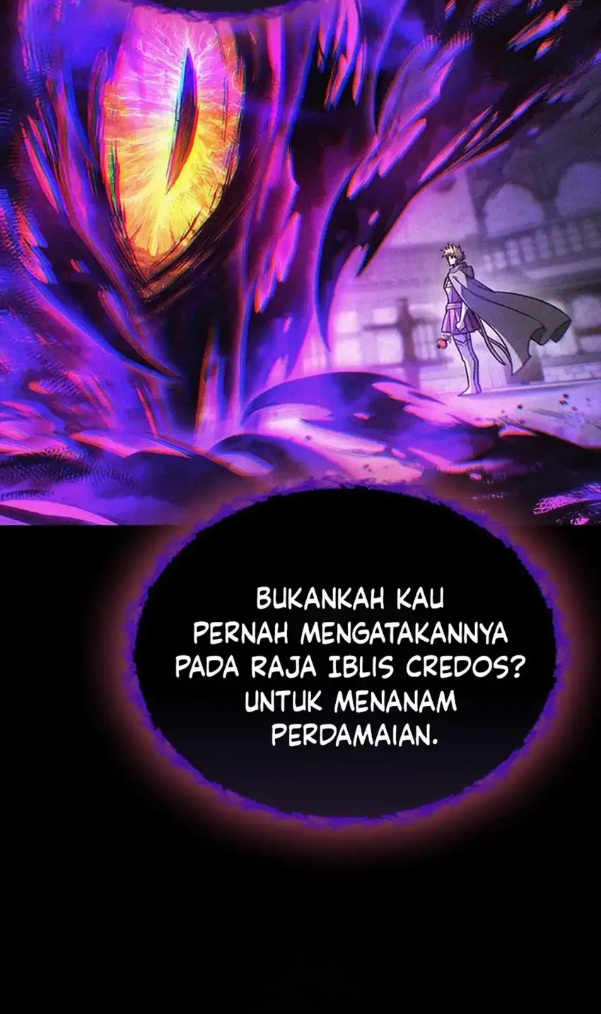 Chapter 47 - halaman 60
