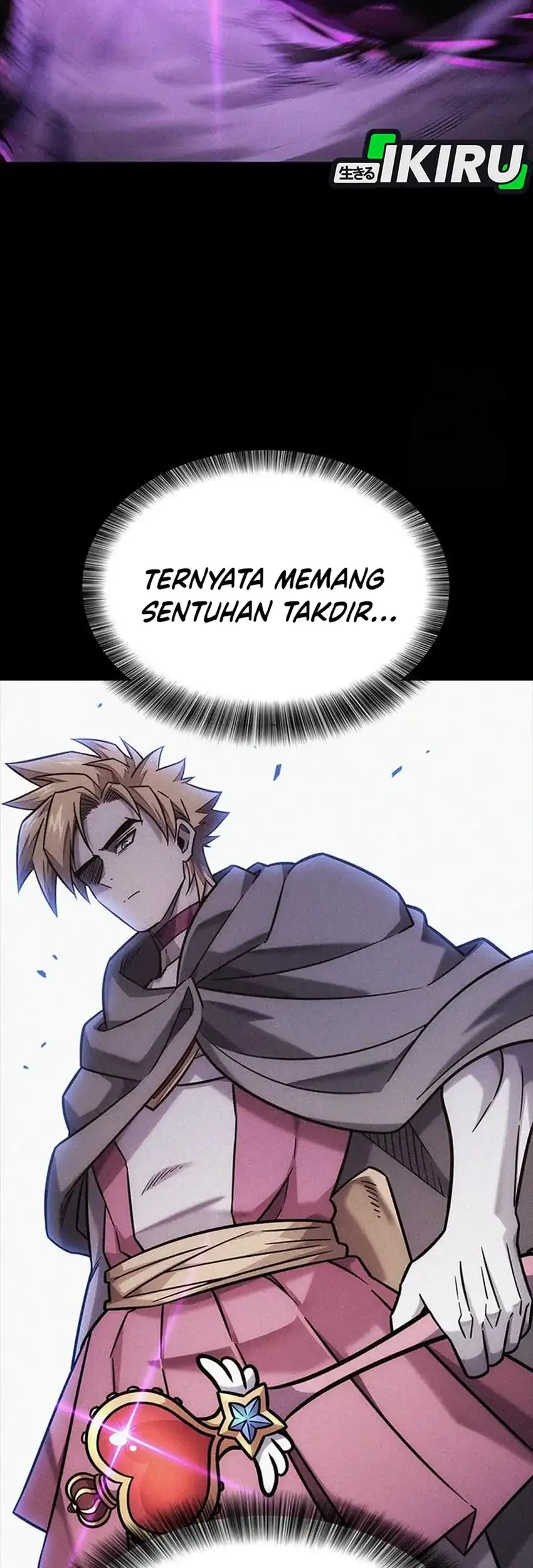 Chapter 47 - halaman 69