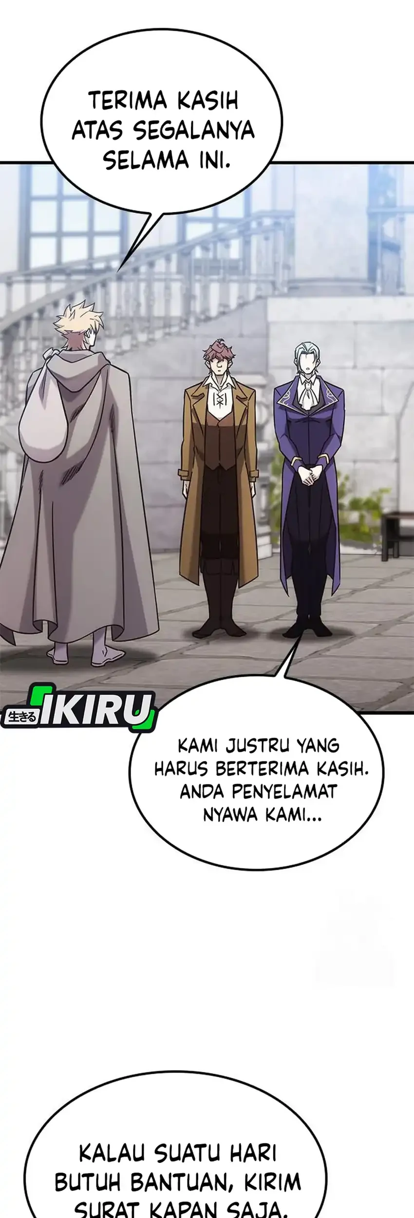 Chapter 47 - halaman 71