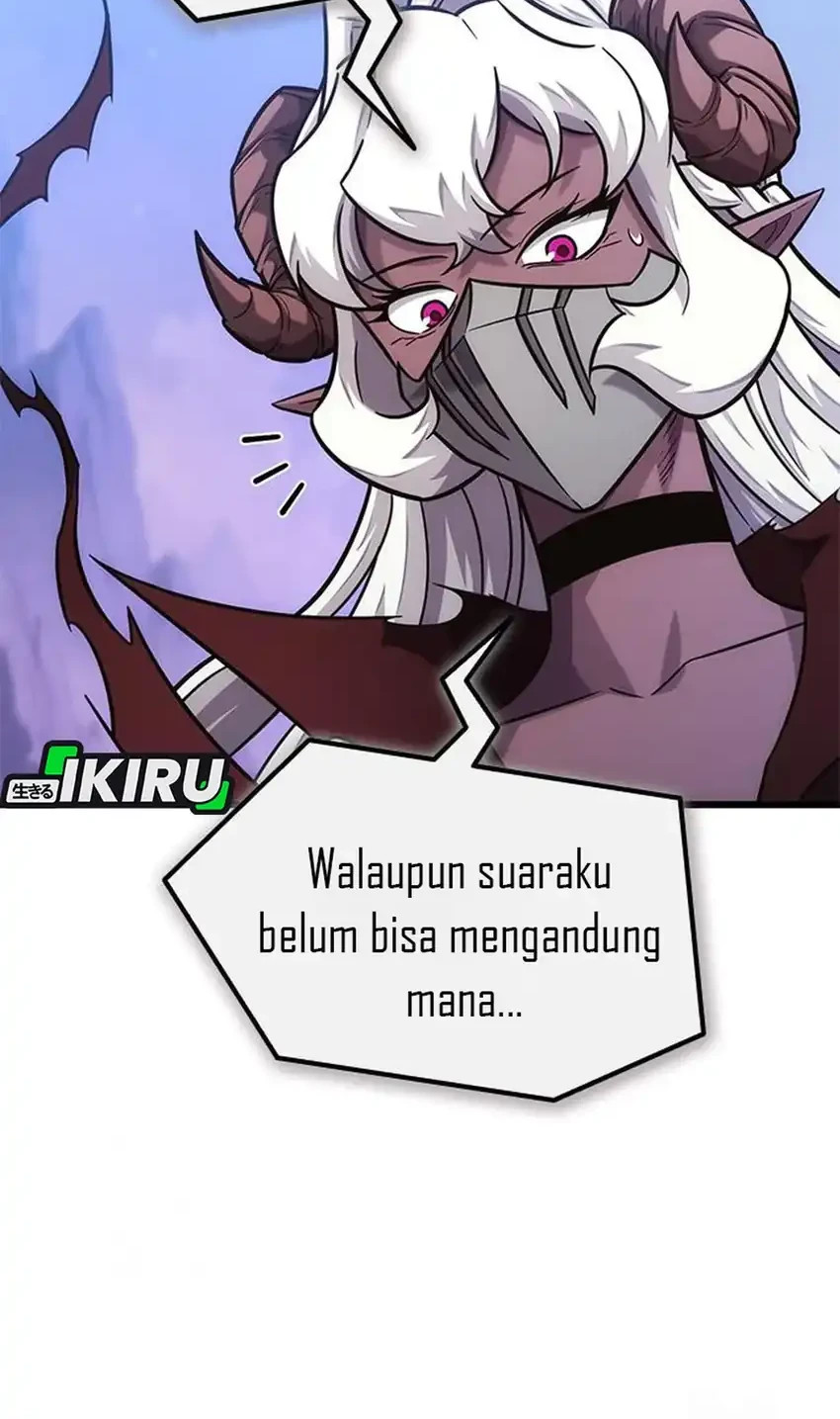 Chapter 47 - halaman 6