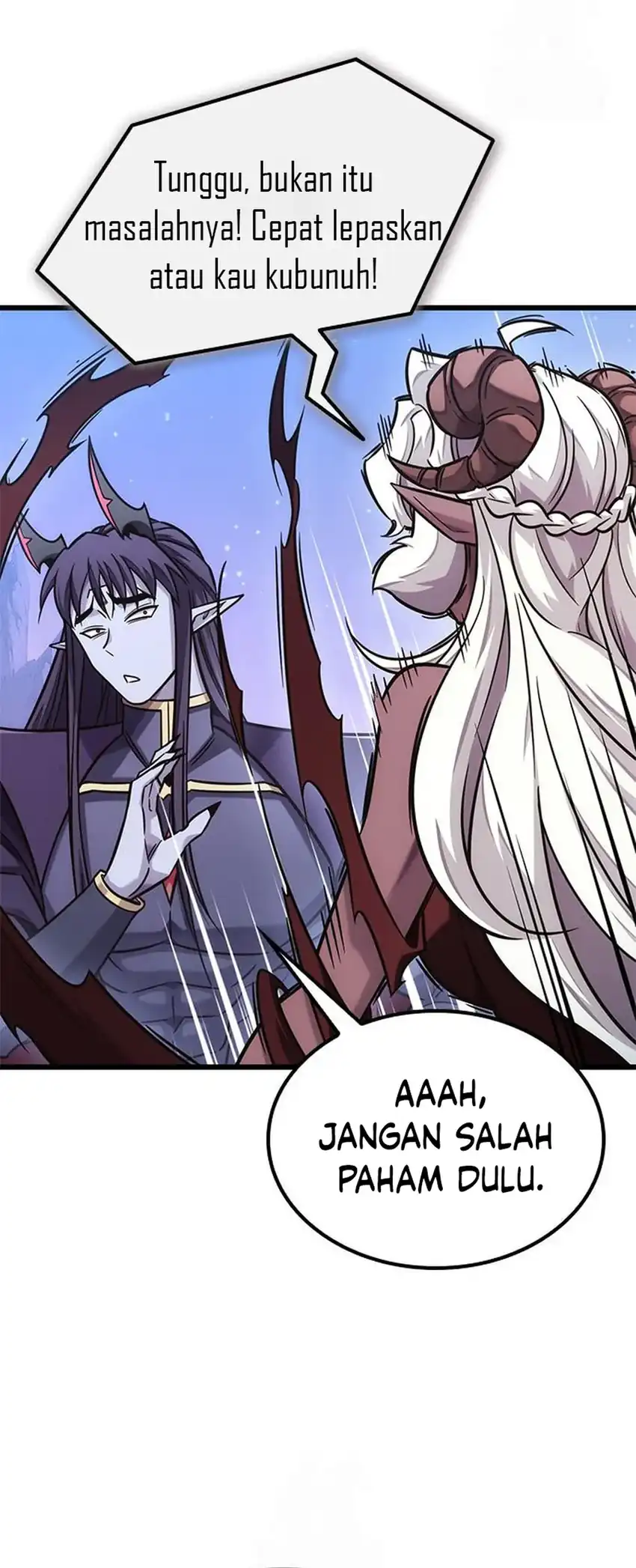 Chapter 47 - halaman 7