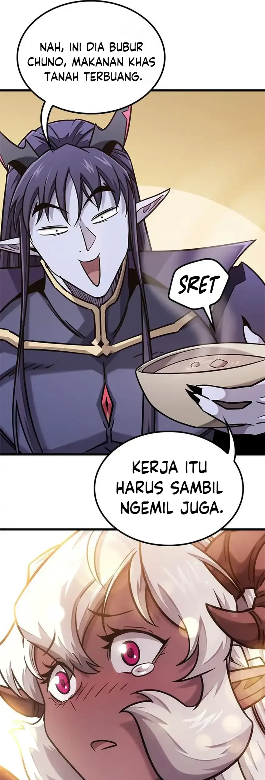 Chapter 47 - halaman 80