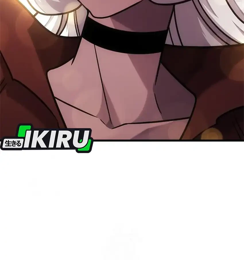Chapter 47 - halaman 81