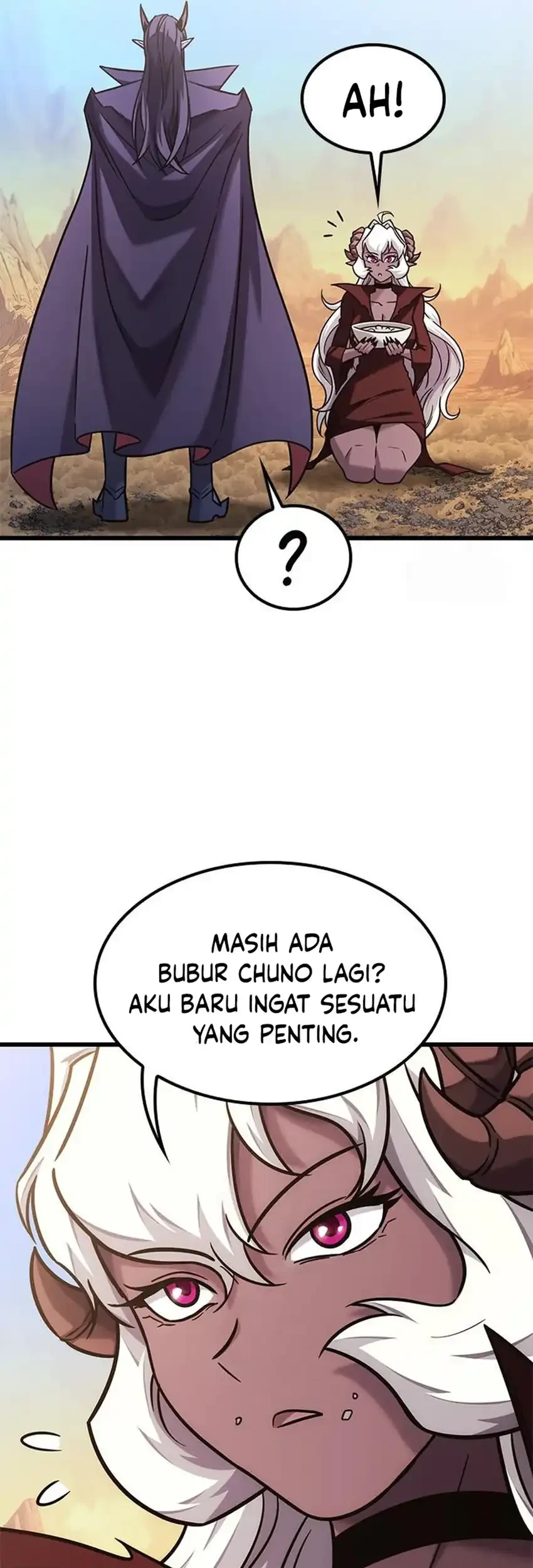 Chapter 47 - halaman 86