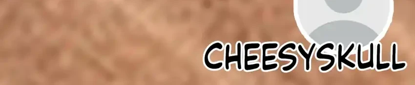 Chapter 47 - halaman 95