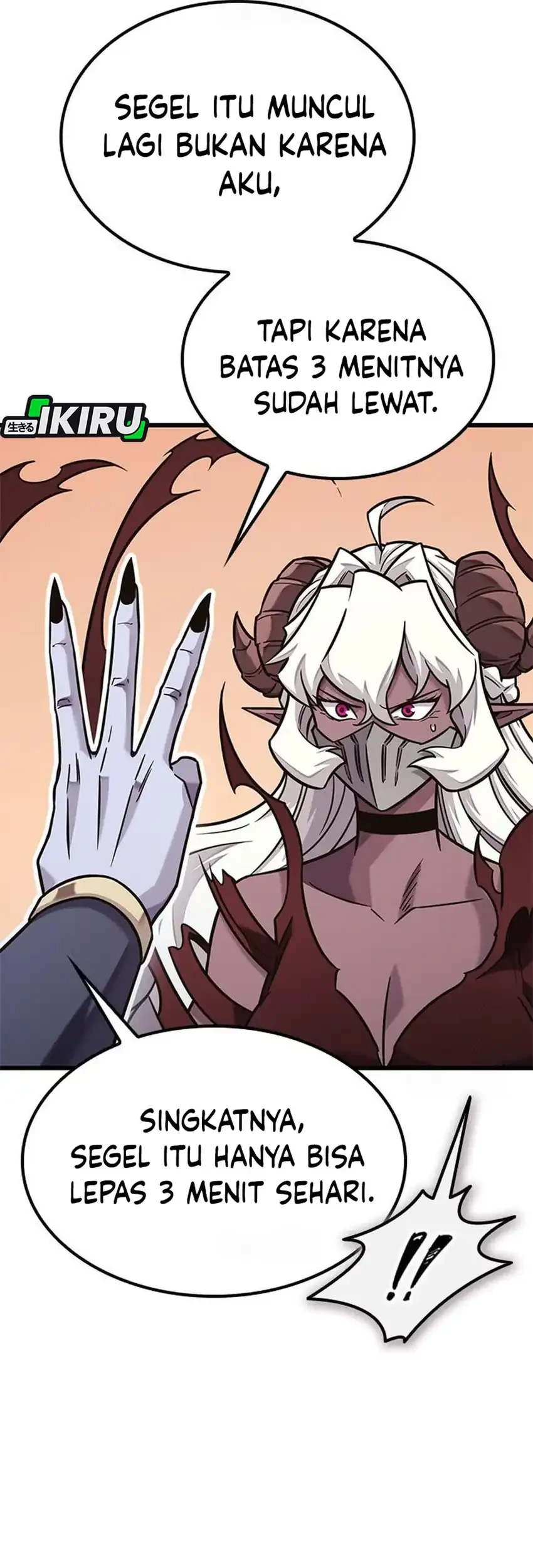 Chapter 47 - halaman 8