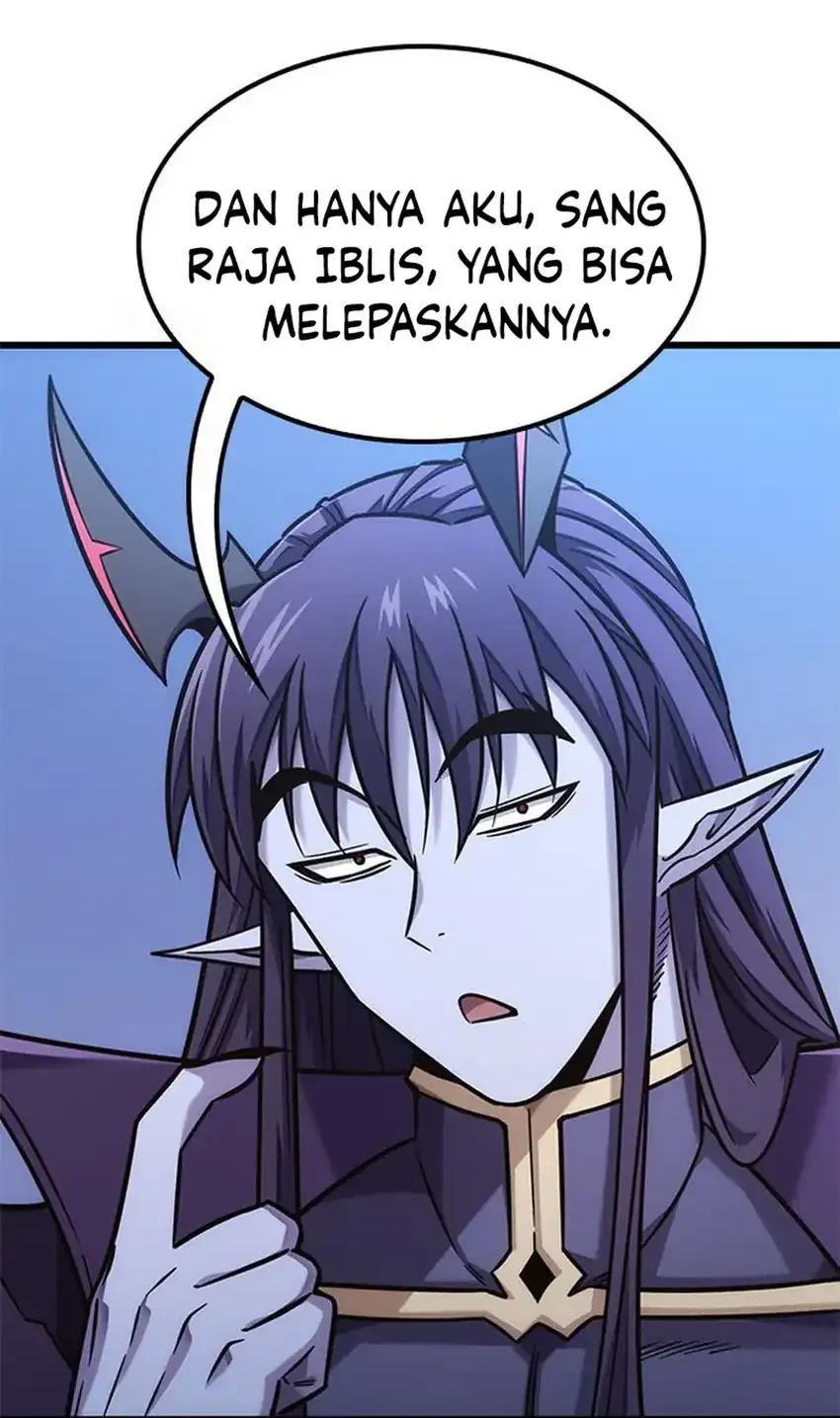 Chapter 47 - halaman 9