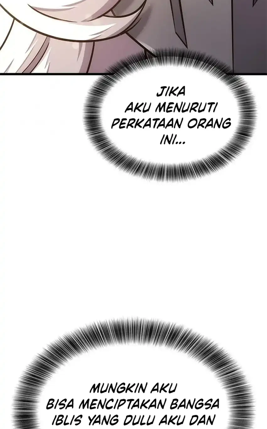 Chapter 47 - halaman 16