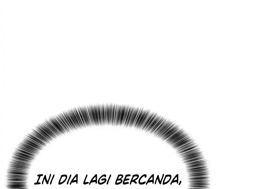 Chapter 48 - halaman 20