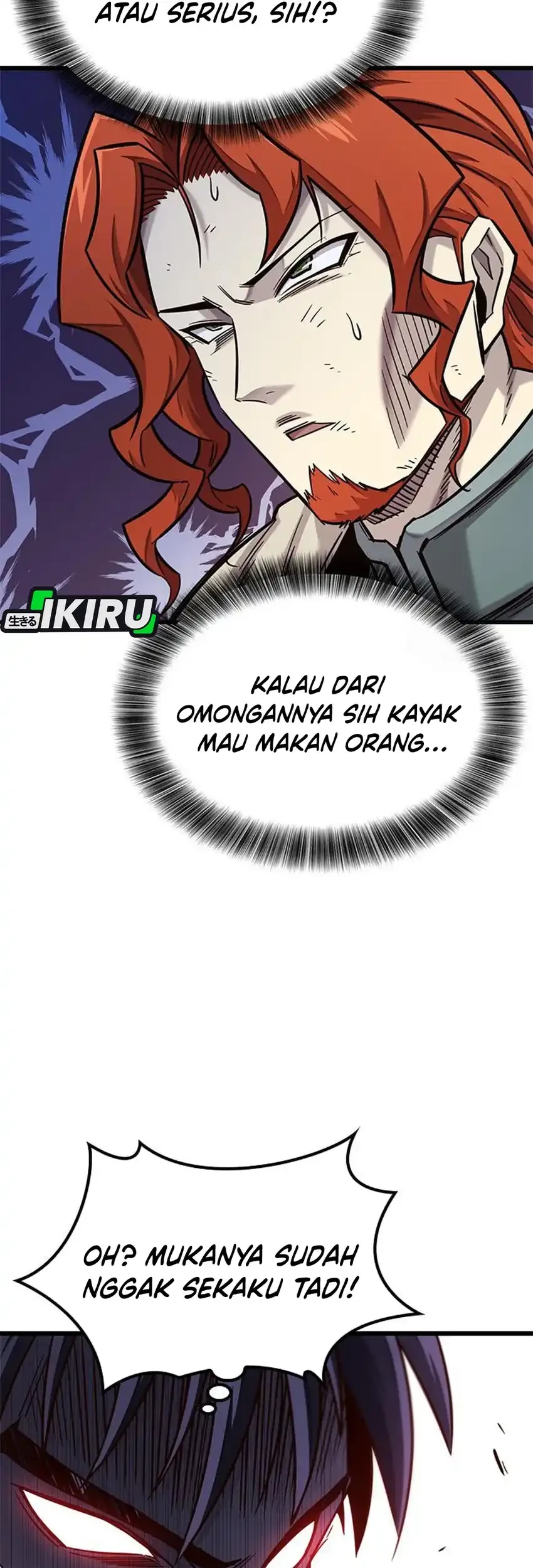 Chapter 48 - halaman 21