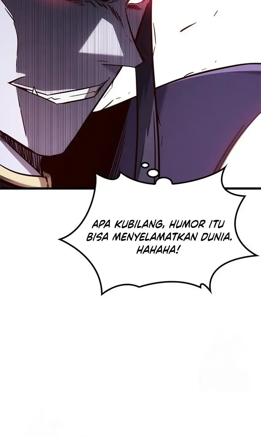 Chapter 48 - halaman 22