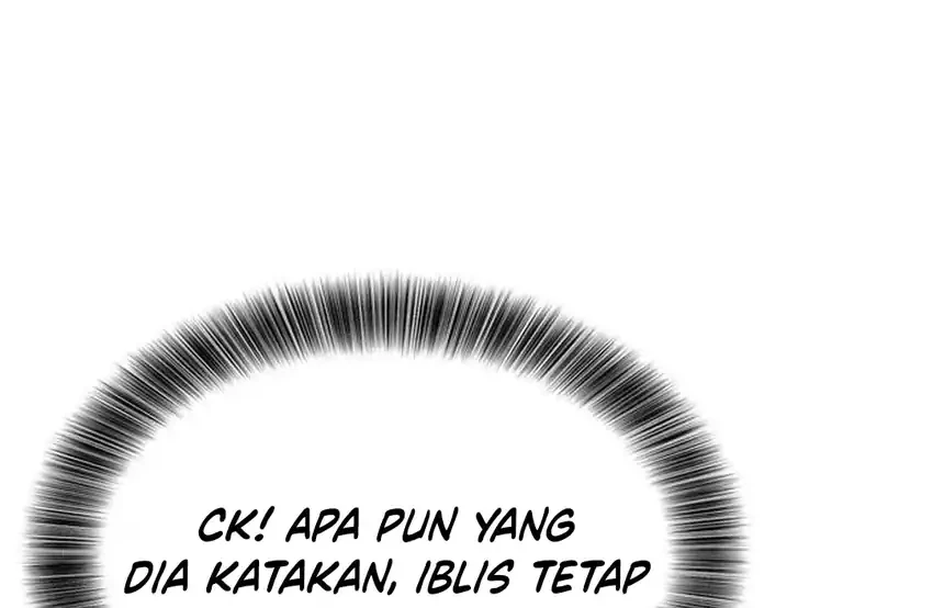 Chapter 48 - halaman 26