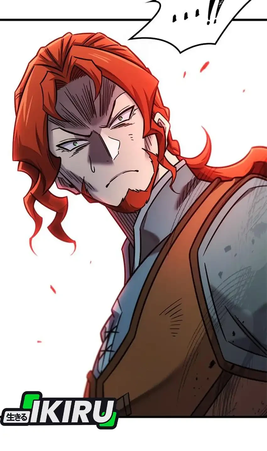 Chapter 48 - halaman 47