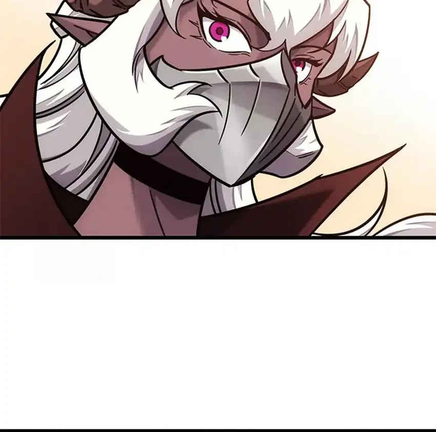 Chapter 48 - halaman 50